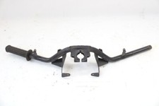 PIAGGIO BEVERLY 500 599348