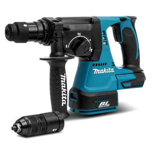 Makita dhr243z tassellatore - makita,