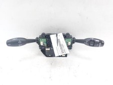 6827362 DEVIOLUCI MINI CLUBMAN (F54) JOHN COOPER WORK 2.0 D 16V AUT 190CV 2022 5