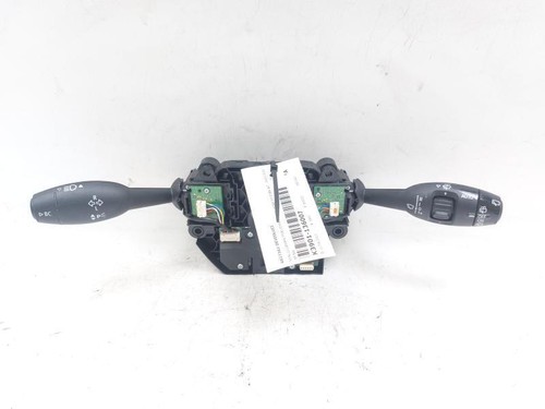 6827362 devioluci mini clubman - mini,