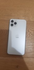 Apple iphone pro - pro, 64gb
