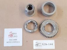 INGRANAGGIO PRIMARIO TRASMISSIONE ALBERO MOTORE CAMBIO GILERA NETTUNO 250