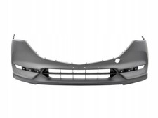 Paraurti anteriore per mazda