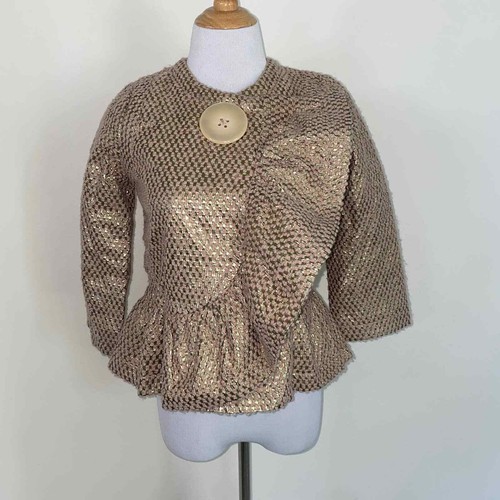 Blazer giacca sea new - sea,