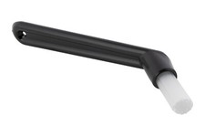 Quick Mill spazzolino pulizia