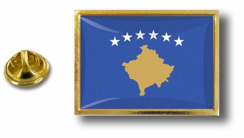 Spilla pin badge - spilla,
