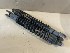 Ammortizzatori Posteriori