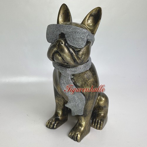 Occhiali sole bulldog - da,