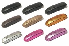 Occhiali da lettura C6