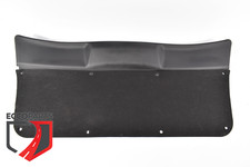 Rivestimento Portellone Cofano