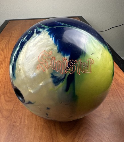 Roto grip sinister bowling - roto,