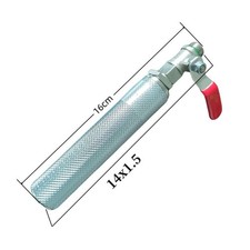 Accessoires de pulvérisateur