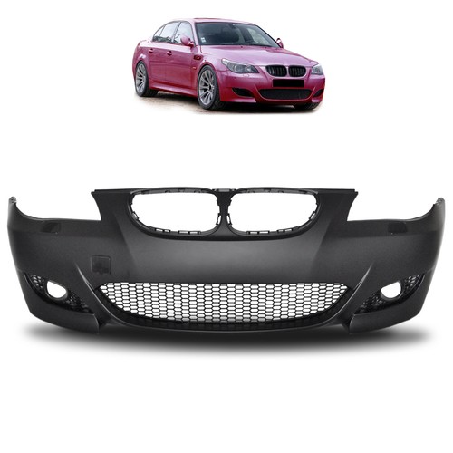 Paraurti anteriore carparts - paraurti,