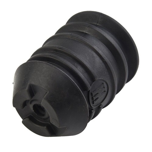 Mandrino trapano utensile - , per