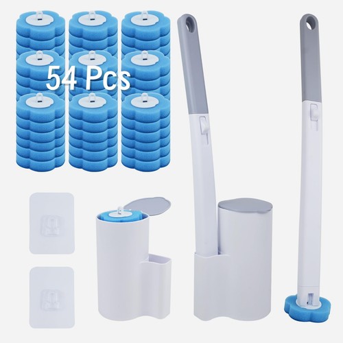 Scopino usa getta con - getta, (con