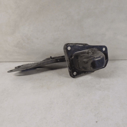 Supporto assale post dx - supporto,