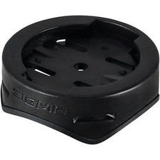 Sigma Sport Supporto GPS Bici