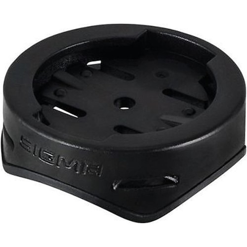 Sigma sport supporto gps bici - sigma,