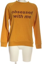 TALLY WEIJL Felpa Donna Tuta