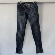 Jeans donna miss sixty bootcut - miss,