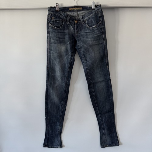 Women miss sixty bootcut - miss,