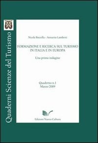 Formazione ricerca sul - e,