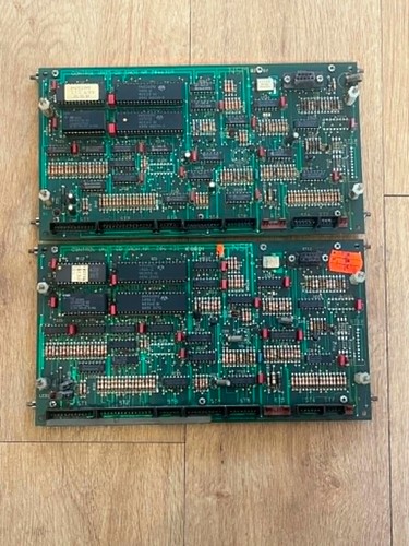 Nsm es4 es1v jukebox - 2,