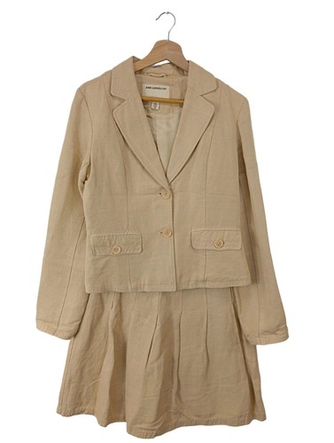 Ann llewellyn tailleur donna - ann,