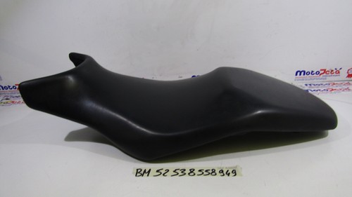 Sella sedile seat saddle bmw - sedile,