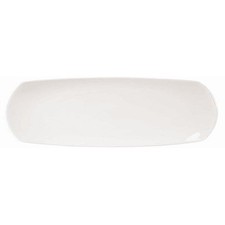 Royal Porcelain CG081 Kana