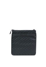 Borsello Uomo Armani Exchange