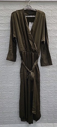 Nuova collezione zara tuta - collezione,