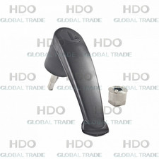 ELECTROLUX 0C9149 KIT MANIGLIA