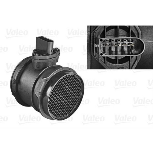 Valeo misuratore massa - valeo,