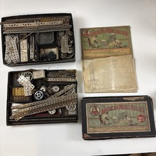 RARO Set Costruzioni