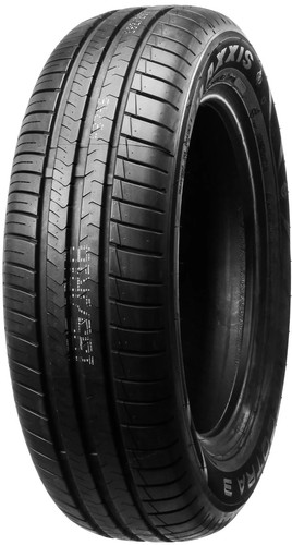 195 r14 91t pneumatico - 1x, 195/70