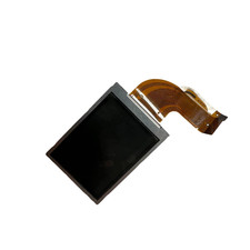 Schermo LCD nuovo con