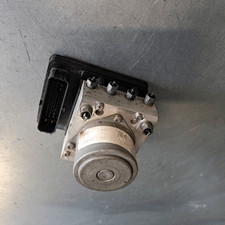 6000627411 Aggregato ABS  FIAT 500X (5F) 2.0 MJT (103Kw) AT9 4x4 Suv 5p/d/1956cc