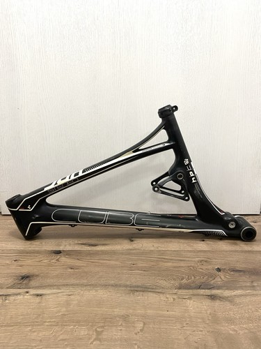 Cube stereo 140 hpc frame - 140,