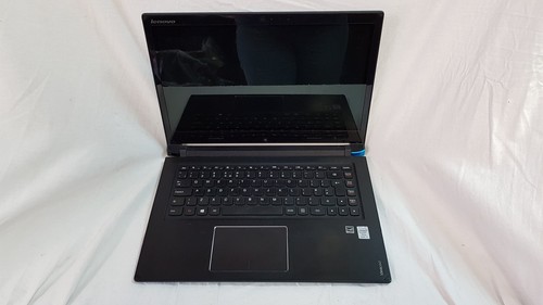 Lenovo ideapad flex - 14, 14"