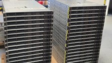 Dell r640 xeon - dell, 6230r