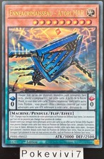 Carte YU-GI-OH