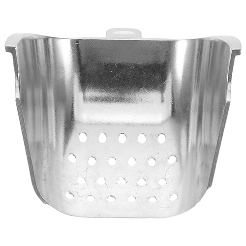 Filtro spremiagrumi per