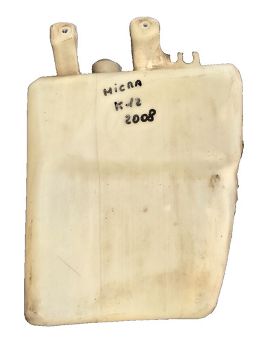 Borraccia vaschetta acqua - borraccia,