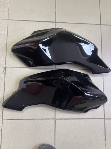 Copri serbatoio cover honda - cover,