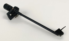 Technics braccio - 22,