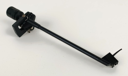 Technics braccio - technics, 22