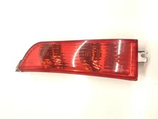 Faro Posteriore Destro PIAGGIO