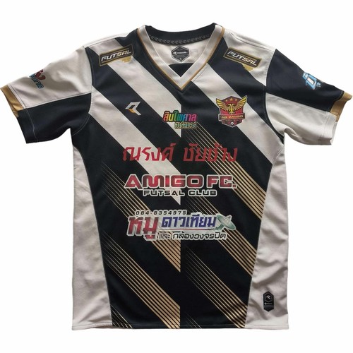 Maglia calcio amigo - maglia, futsal