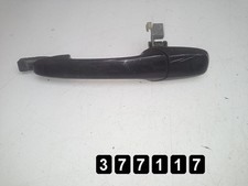 MAZDA 5 PORTE 2005 MANIGLIA